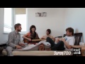 Super700 - Life With Grace - acoustic for In Bed with