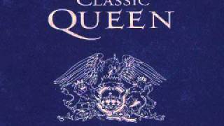 Queen Under Pressure From Classic Queen Queen Under Pressure From Classic Queen