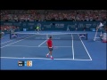 roger