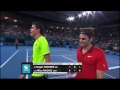 roger