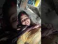 hot bhabhi ji video viral
