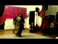 Khaleegy dance kaleegi belly dancing kuwait arabian gulf denver co
