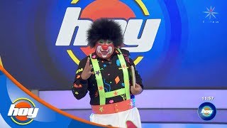 Los Mejores Chistes De Chuponcito En Hoy