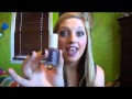 Fall Nail Polish 2012!