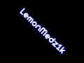 Pop Danthology 2012 - Mashup of 50+ Pop Songs