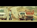 Ranker Video