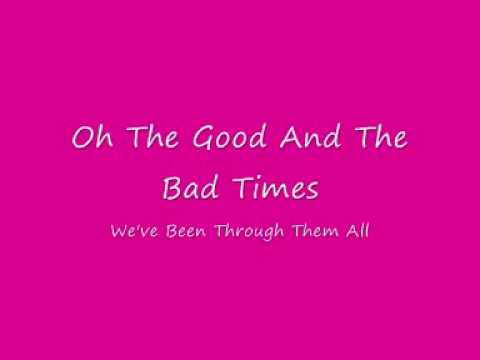 Everytime We Touch - Cascada