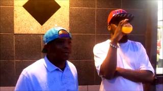 PART 3 NEW MOVIE "MAKE THE HOOD RICH thug to a soldier 4 God"