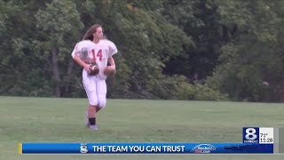 mM7WvowtK9U Video Image