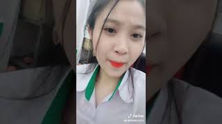 Linh hoàng TV. Mới chơi tittop