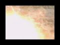 телевизора. блок питания компа 