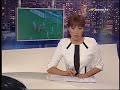 Video ТК Донбасс - Матч " Шахтер-Динамо " установил рекорды