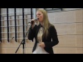 Be A Star Finale Kandidaten Deel 2