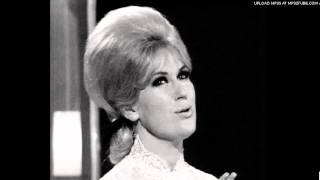 Watch Dusty Springfield Every Ounce Of Strength video