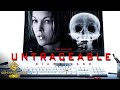 Untraceable | Thriller Movie In Hindi | Diane Lane, Billy Burke,Colin Hanks| Hindi Dubbed Full Movie