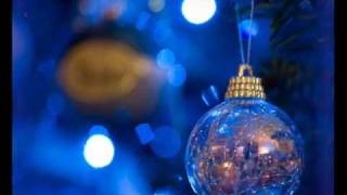 Watch Chet Atkins Blue Christmas video