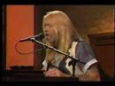 The Allman Brothers Band - You Don't Love Me