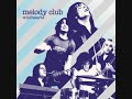 Melody Club - Wildhearts (Piano Version)