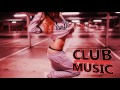 New Hip Hop Urban Rnb Club Music Mix 2016 - CLUB MUSIC