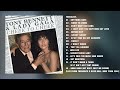 Lady Gaga & Tony Bennett – Cheek to Cheek Full Album