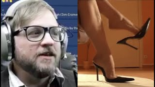 Ladies LOVE My Show | Paleocrat Diaries, with Jeremiah Bannister