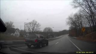 3252016 Rt 32 South