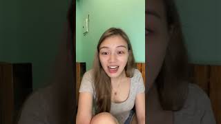 Bigo Live Pinay 201