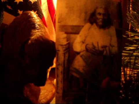 letter to president pierce by chief seattle essays letter to president pierce by chief seattle essays