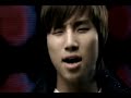 Big Bang - Lady Gaga - Emotion_Poker Face (MASHUP)