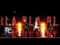 Chino & Nacho ft El Potro Alvarez - Bla Bla Bla