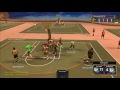 IMDAVISS SHOOTEVERYONE 2 SS5 EXSPOSED CLUTCH SHOT BY ME.