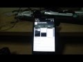 PS3 Controller on Android Phone/Tablet via Bluetooth + Emulators and Roms HD - Cursed4Eva