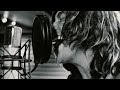 Sleeping With Sirens - Legends (Live & Acoustic From NYC)