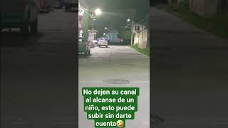 Descuidos