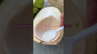 Quando Eu Era Criança, Dava A Agua Kkk