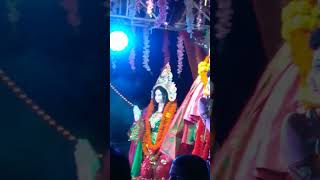 Aaj Ho Gyi Matarani Ki Vidaiजय मत द Moni 109