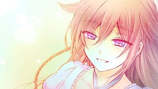 1 Hour Beautiful Piano Music For Deep Sleeping. Piano Anime Mix?BGM?