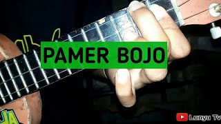 Download lagu Via Vallen Selow