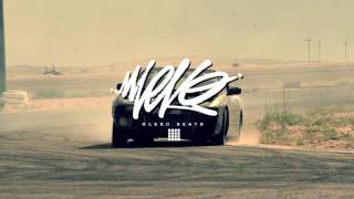 Close Your Eyes Enter The Fat Beat ...Mleko Beats Sold
