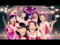 Prism☆Box / 「キラキランウェイ☆」MV