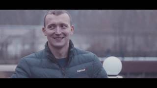 Порнофильмы - Как В Последний Раз