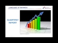 #2 Mastering Financial Statements