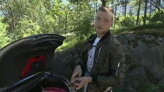 mMGpUmoCTs0 Video Image