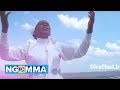 Lavender Obuya   Pokea Sifa  official hd video