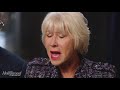 Helen Mirren Donald Sutherland Improvised Quite A Lot In Leisure Helen Mirren Donald Sutherland Improvised Quite A Lot In Leisure