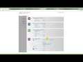 Configurare router Technicolor per eMule Adunanza sul 1° pc