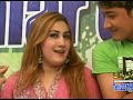 musarrat momand fresh video