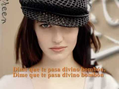 GRUPO BOLIVIANO QUIRQUINA grupo boliviano quirquina: