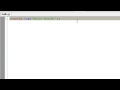 JS 動画18a