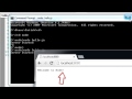 JS 動画18c